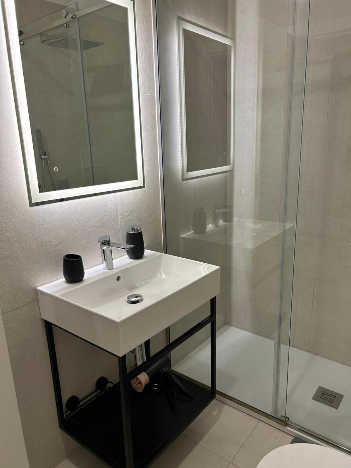Margot House Palermo Apartman Kültér fotó